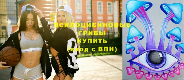 ECSTASY Алексин